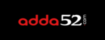 Adda 52 Poker  IN