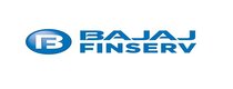 Bajaj Finserv Insta EMI  IN