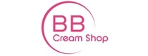 Bbcream