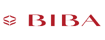 Biba