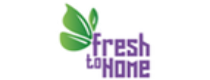 Freshtohome