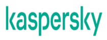 Kaspersky  IN