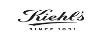 Kiehls