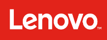 Lenovo India