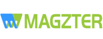 Magzter