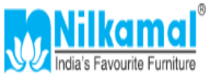 Neelkamal Furniture