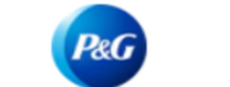 P&G