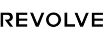 REVOLVE