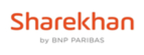 Sharekhan