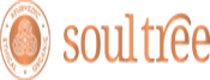 Soultree  IN