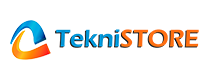 Teknistore