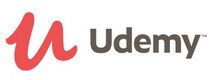 Udemy