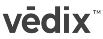 Vedix