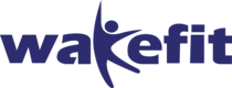 Wakefit