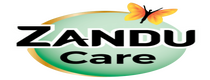 ZanduCare