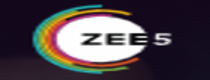 Zee5  Android IN